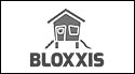 BLOXXIS :: Kinder-Picknicktische